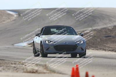 media/Oct-18-2025-Speed Ventures (Sat) [[8b3b7cf525]]/Orange/Session 2 (Phil Hill)/